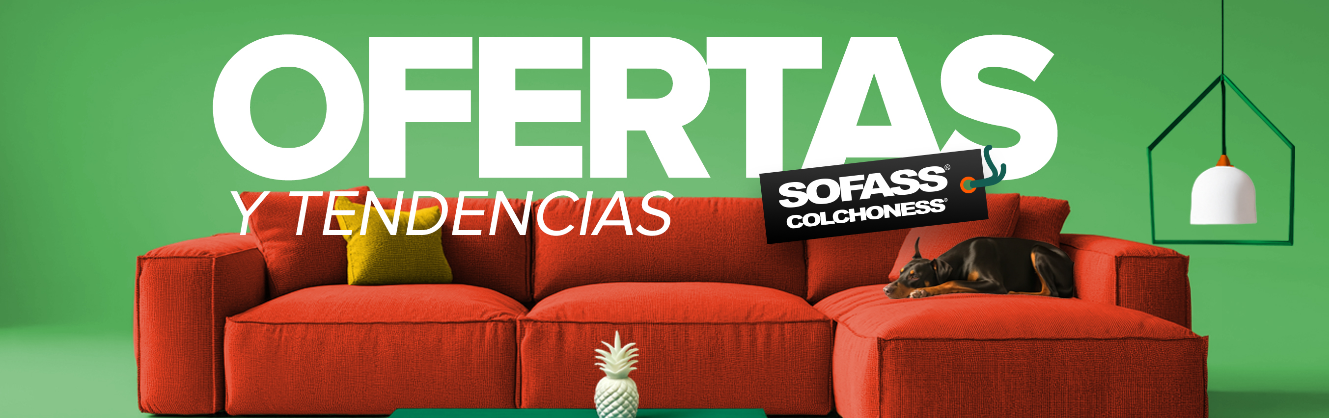 sof&aacute;s seviIIa tienda comprar